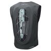 Held eVEST Clip-in airbagová vesta D3O level 2 vel.XL